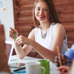 How to Buy a Home With Less than Perfect Credit