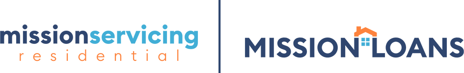 Mission Loans