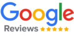 Google-Reviews-transparent-2-300x150