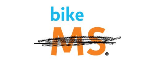 bike-ms-logo