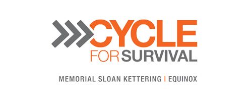 cycle-for-survival-logo