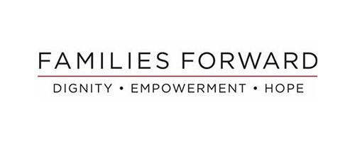 families-forward-logo