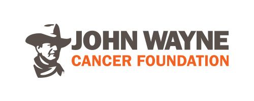 john-wayne-cancer-foundation-logo