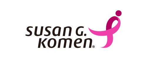 susan-g-komen-logo