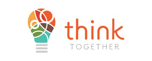 think-together-logo