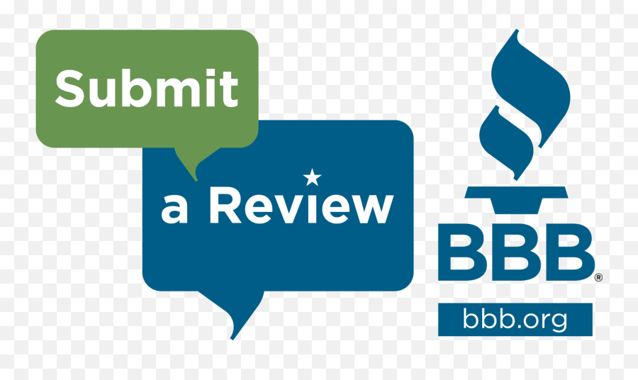 Better Business Bureau
