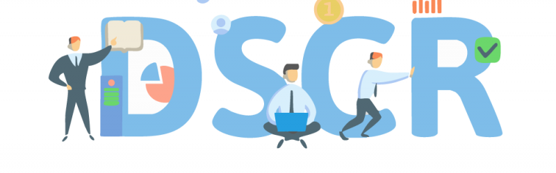 8cbaa379-e016-4477-b22b-909fd6888513