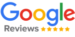 Google-Reviews-transparent-2-300x150